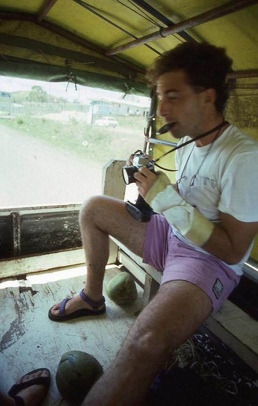 WT 0100 004-15 Fiji.jpg